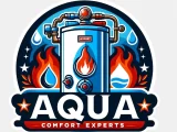 Aqua Comfort Experts Logo